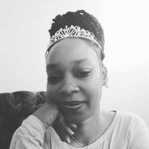 Meet your Posher, Falina